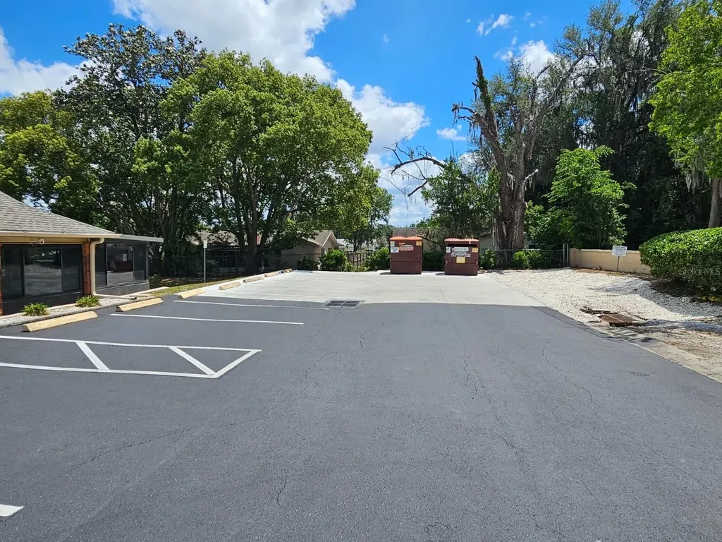 5013 SE 108th Place Belleview FL 34420
