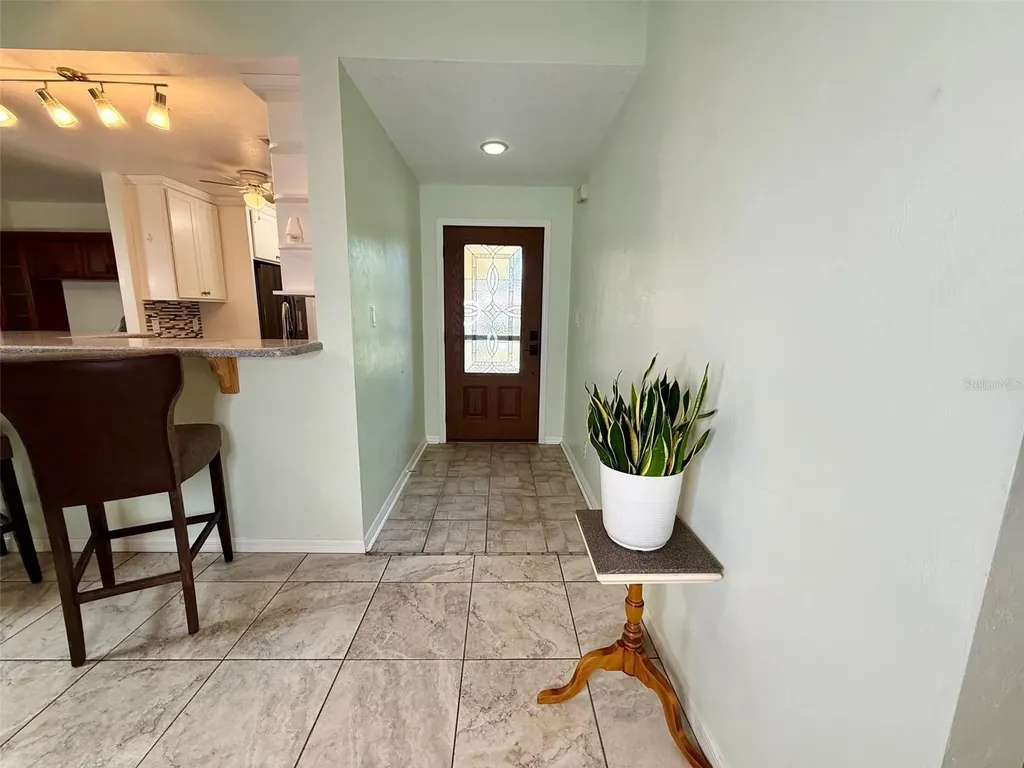 5013 SE 108th Place Belleview FL 34420