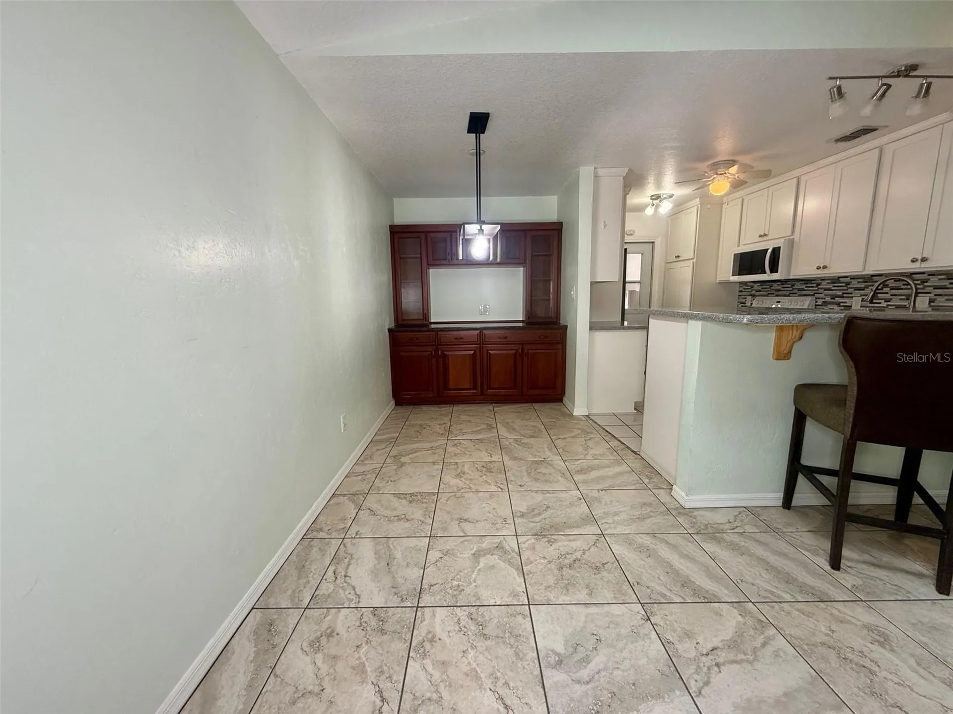 5013 SE 108th Place Belleview FL 34420