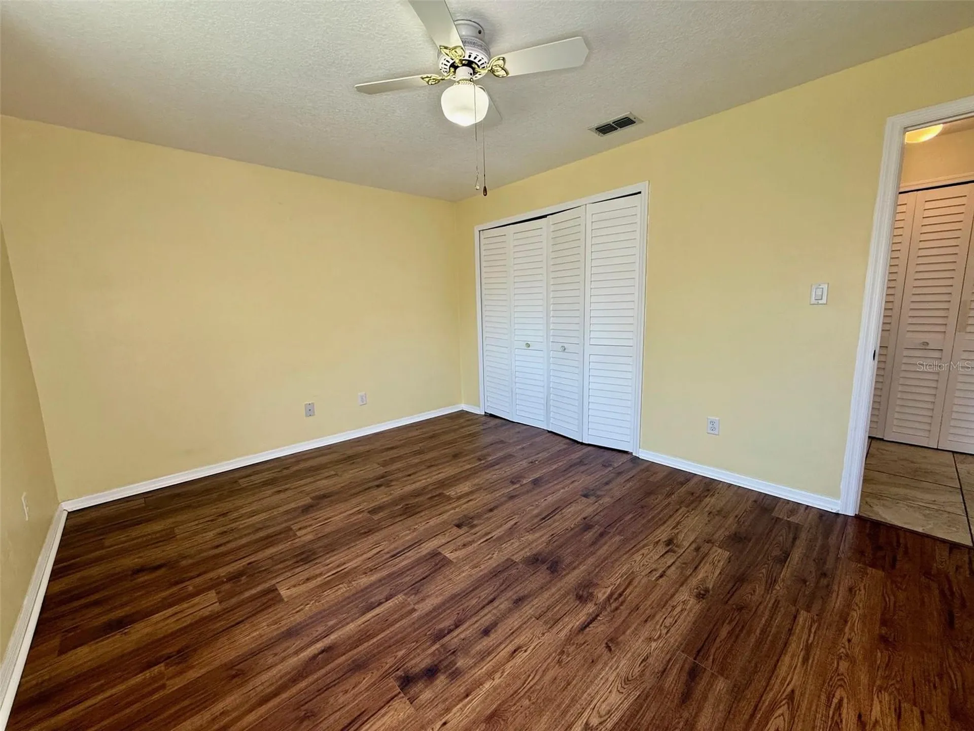 5013 SE 108th Place Belleview FL 34420