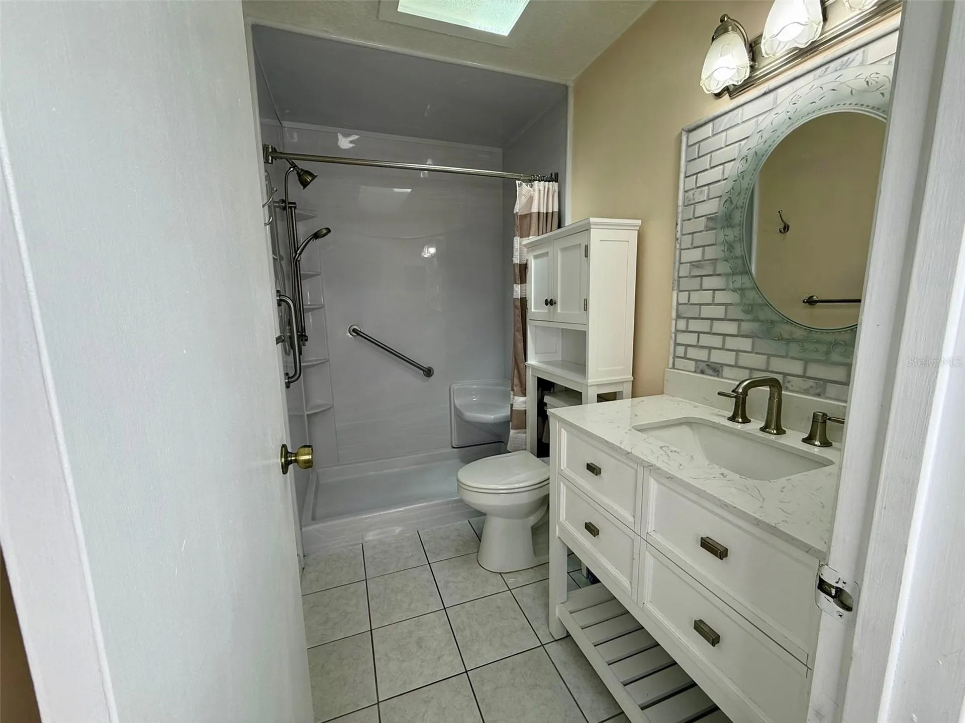 5013 SE 108th Place Belleview FL 34420