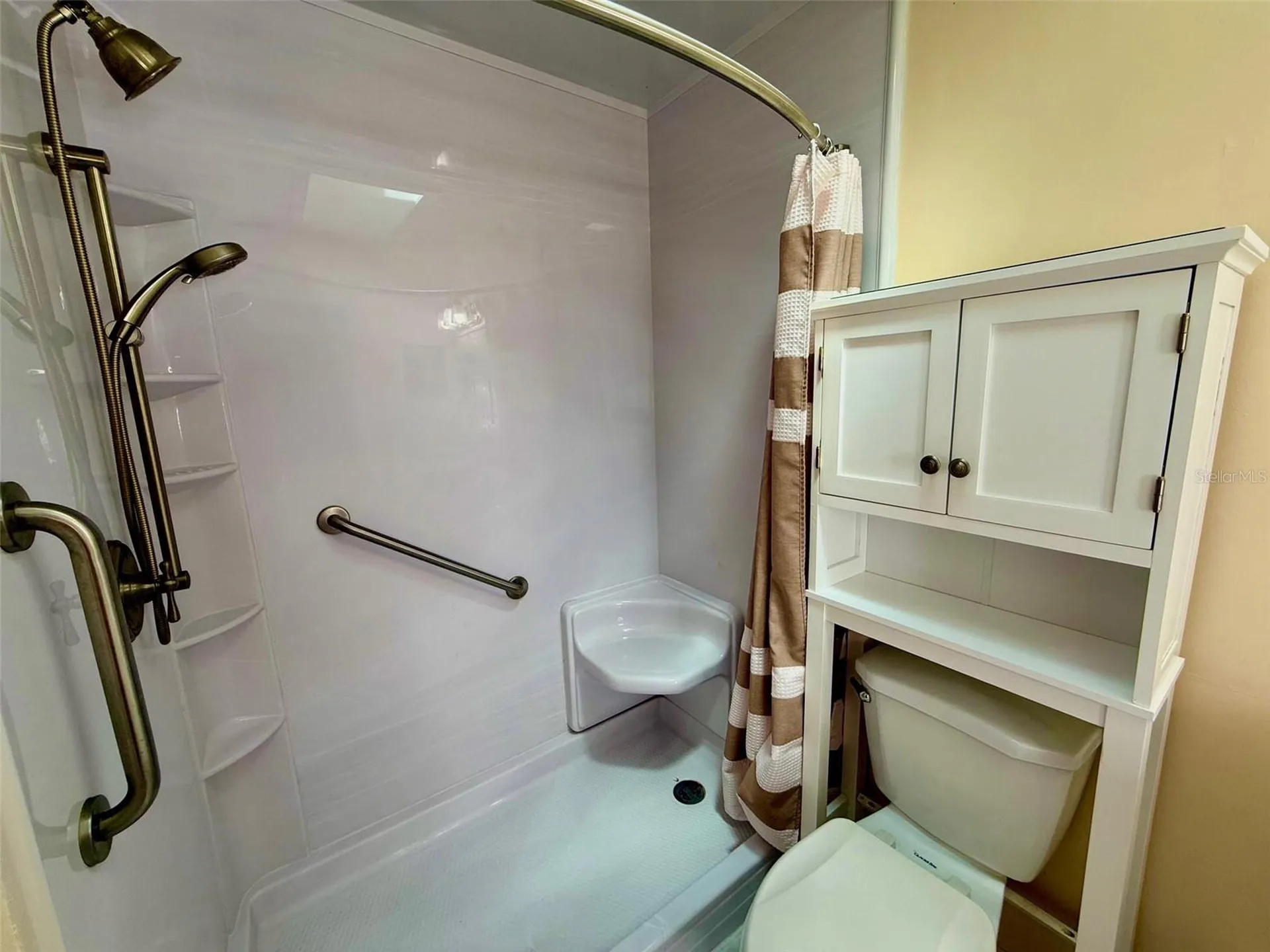 5013 SE 108th Place Belleview FL 34420
