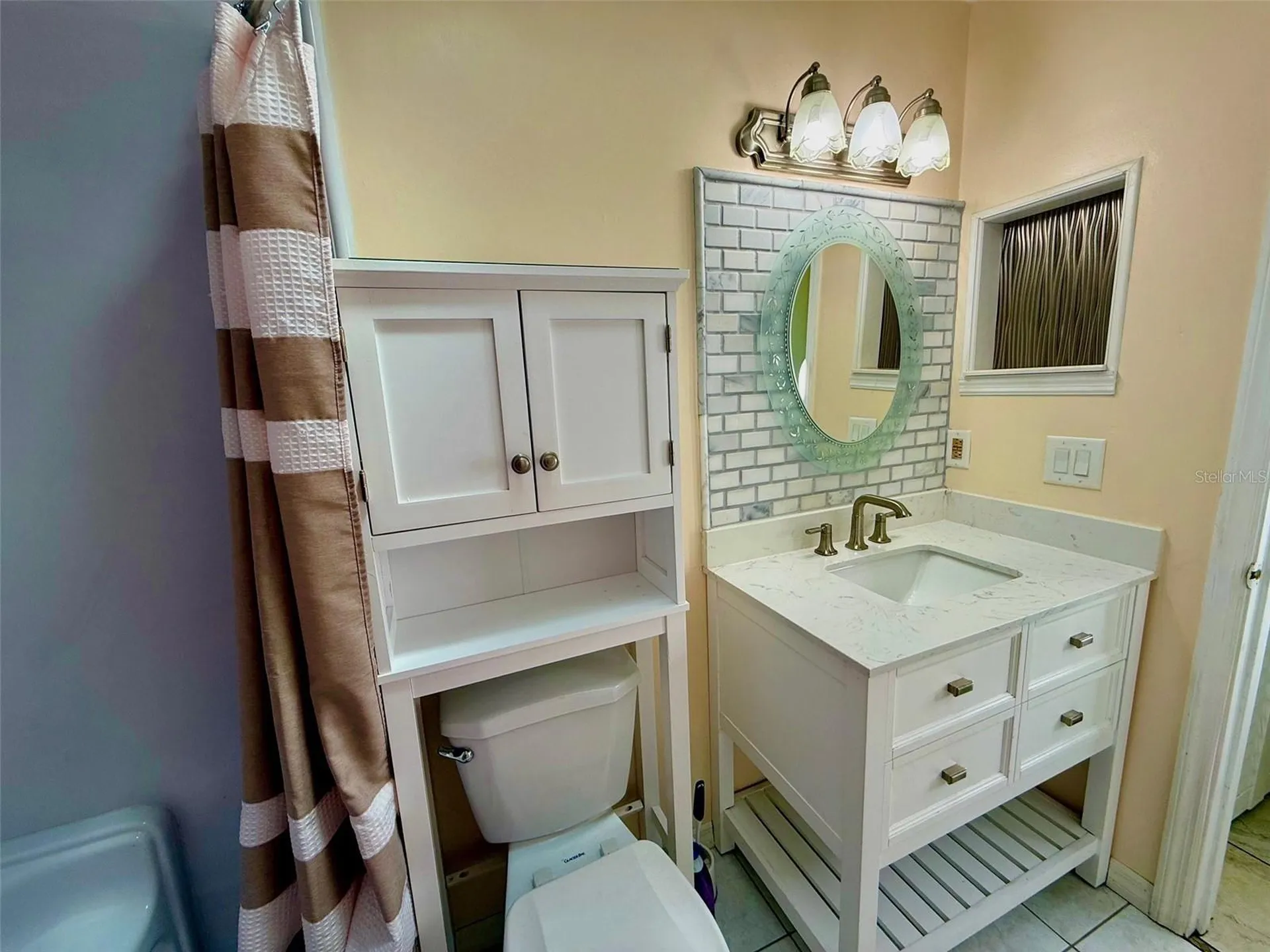 5013 SE 108th Place Belleview FL 34420