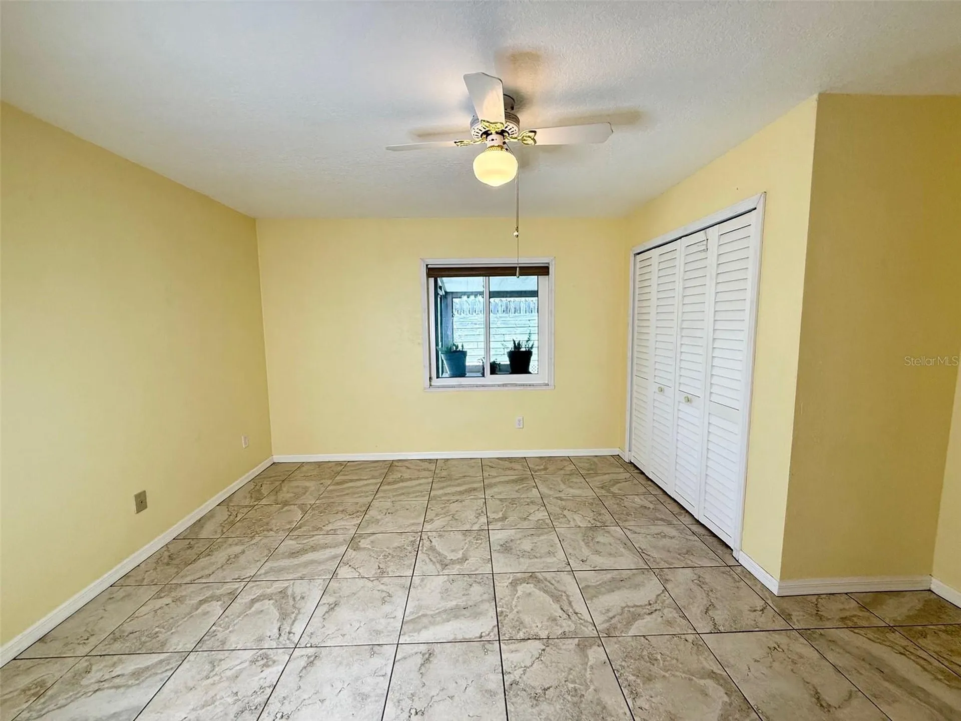 5013 SE 108th Place Belleview FL 34420