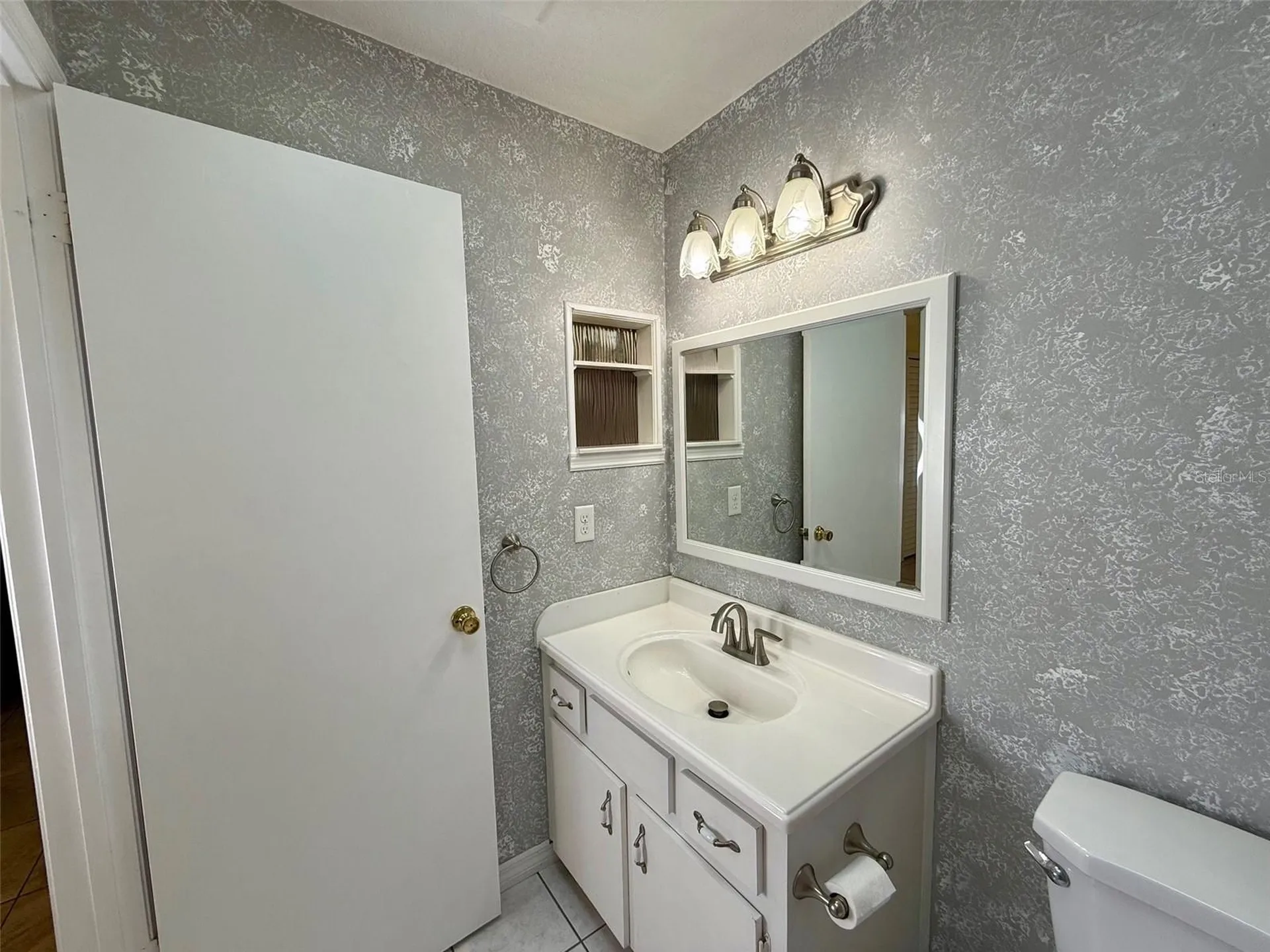 5013 SE 108th Place Belleview FL 34420