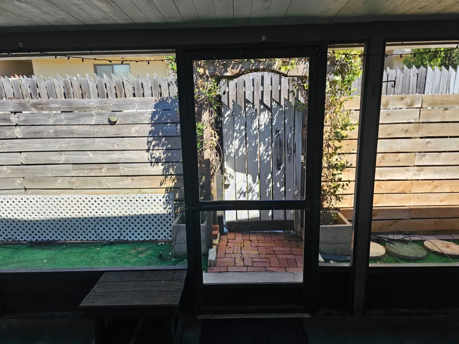 5013 SE 108th Place Belleview FL 34420