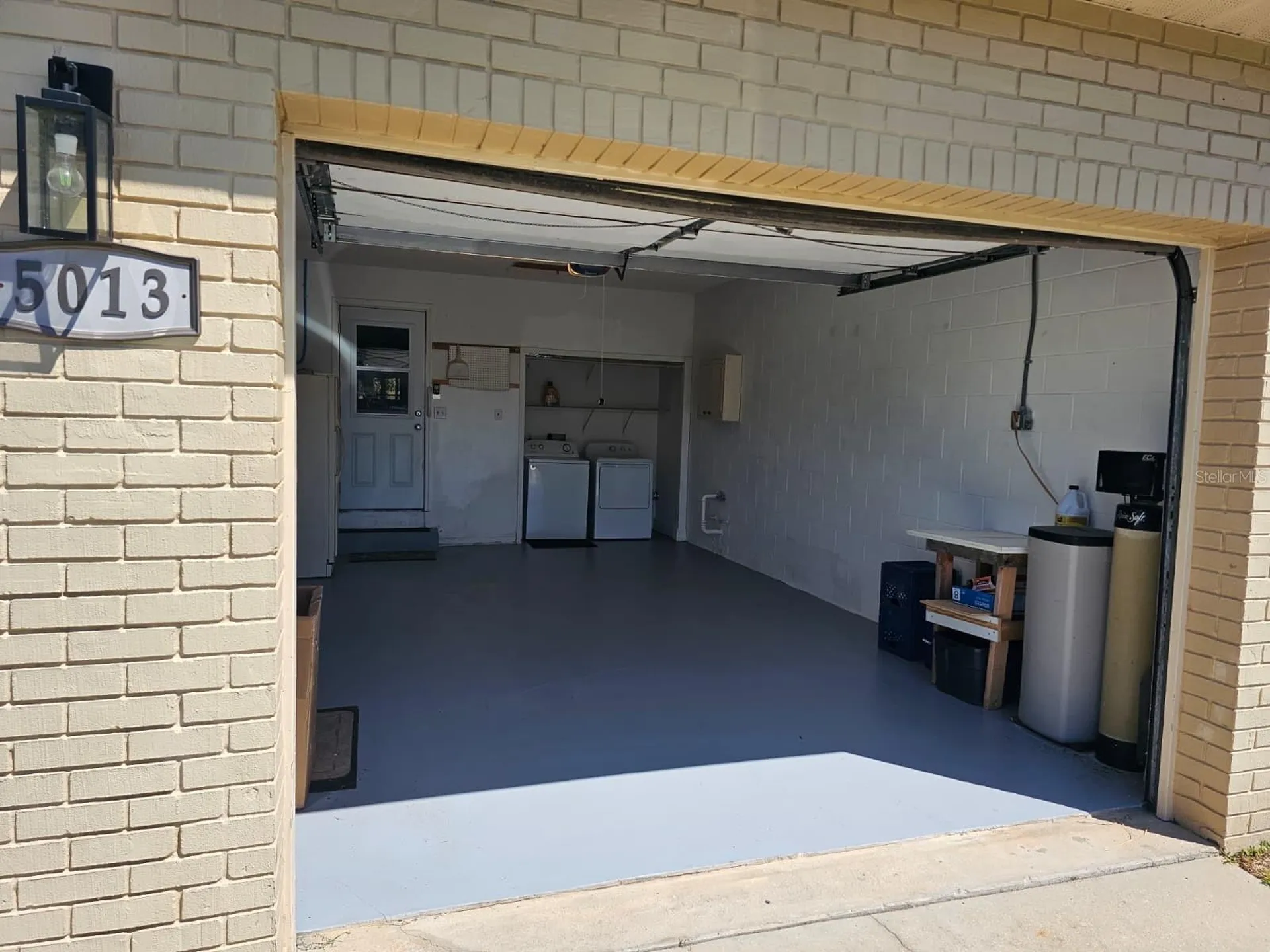 5013 SE 108th Place Belleview FL 34420