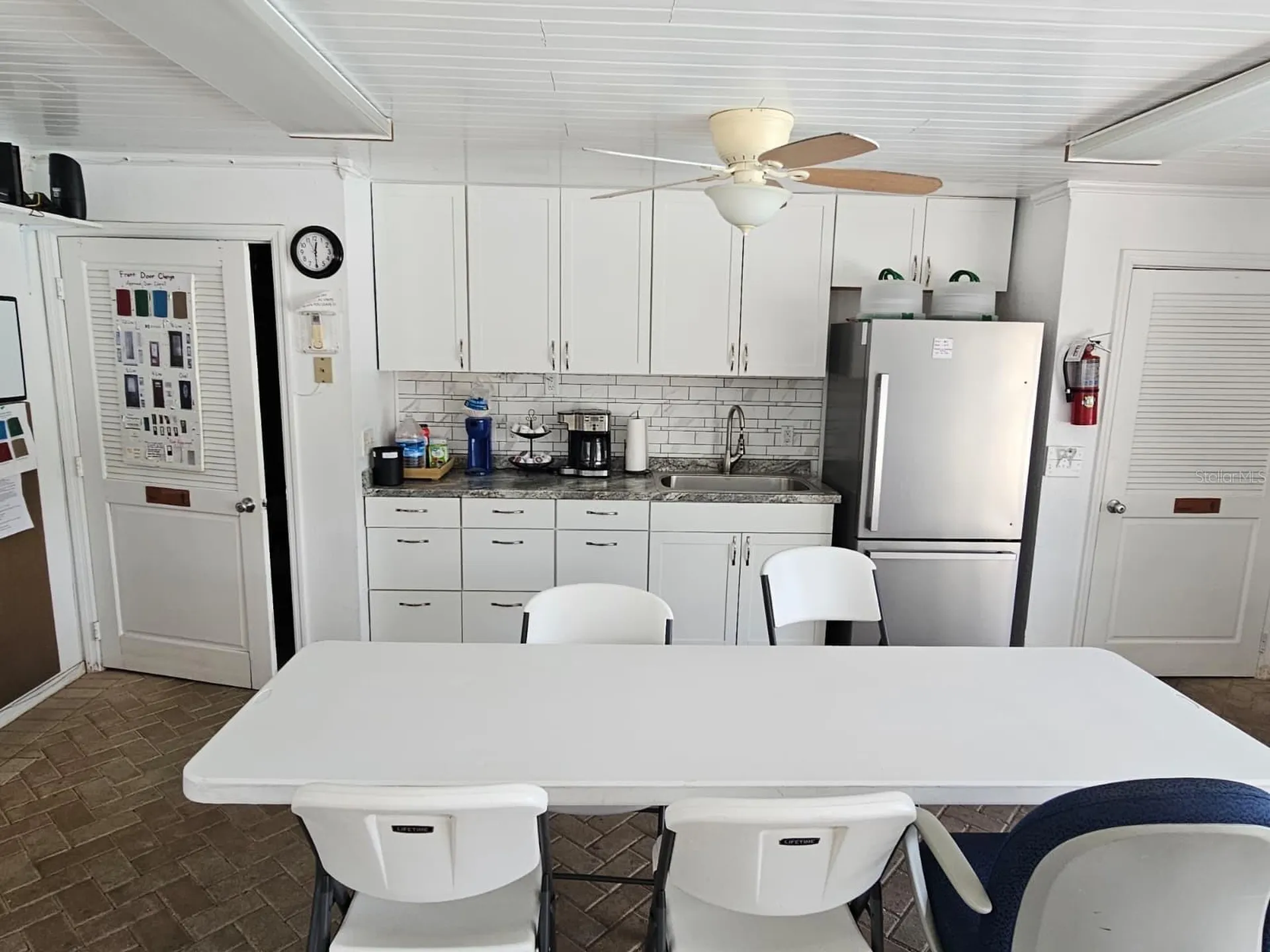 5013 SE 108th Place Belleview FL 34420