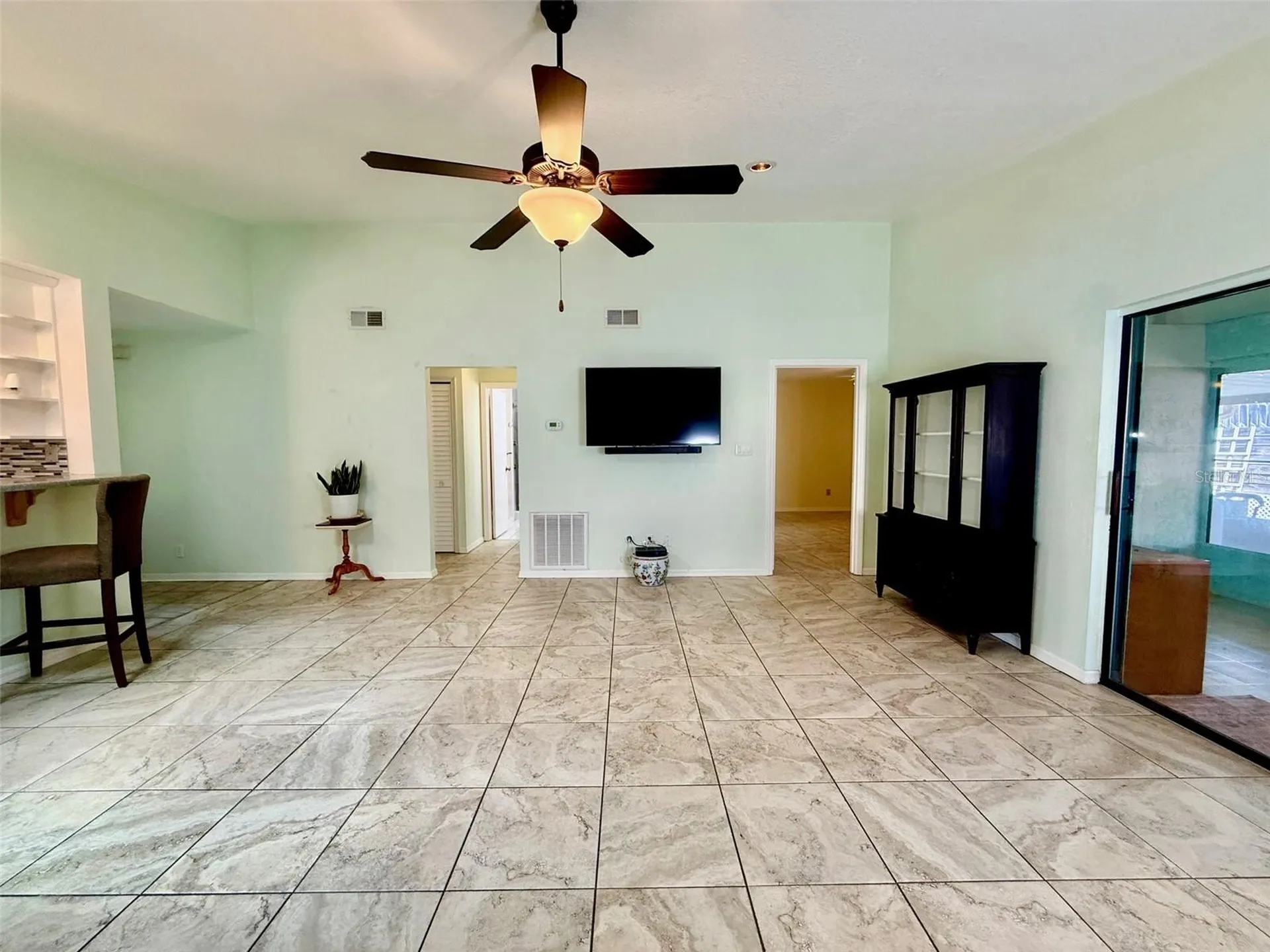 5013 SE 108th Place Belleview FL 34420