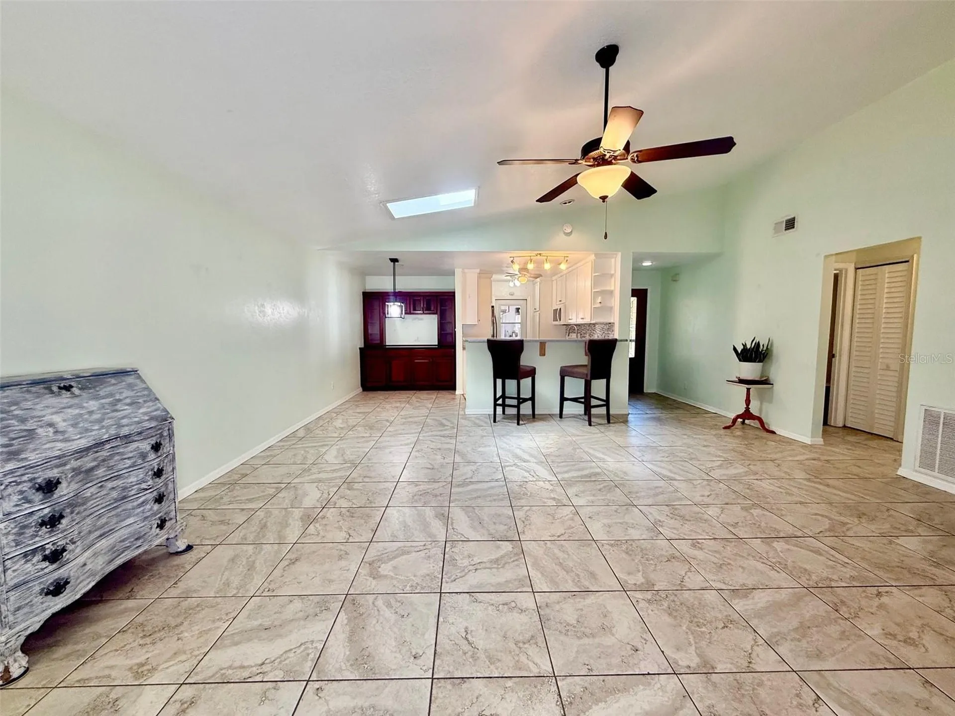 5013 SE 108th Place Belleview FL 34420