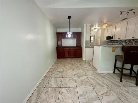 5013 SE 108th Place Belleview FL 34420