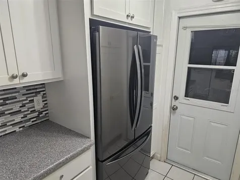 5013 SE 108th Place Belleview FL 34420