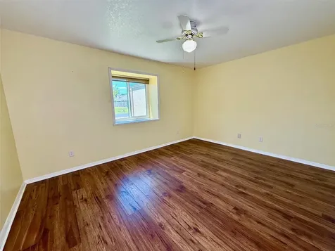 5013 SE 108th Place Belleview FL 34420
