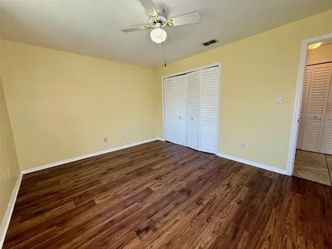5013 SE 108th Place Belleview FL 34420