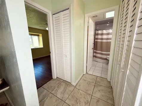 5013 SE 108th Place Belleview FL 34420