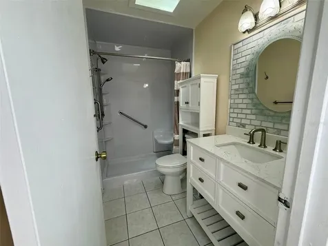 5013 SE 108th Place Belleview FL 34420