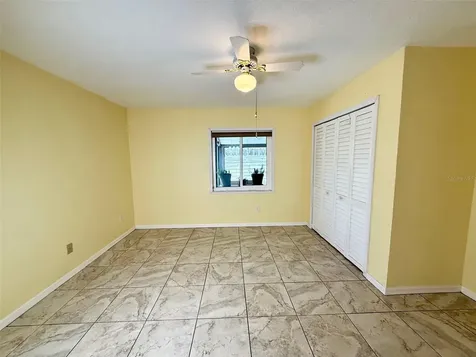 5013 SE 108th Place Belleview FL 34420