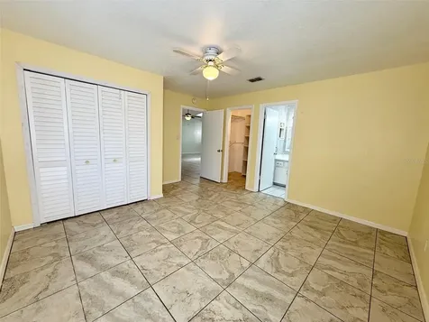 5013 SE 108th Place Belleview FL 34420
