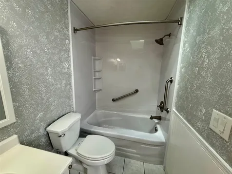 5013 SE 108th Place Belleview FL 34420