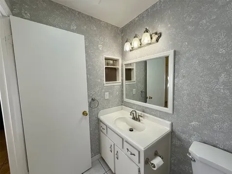 5013 SE 108th Place Belleview FL 34420