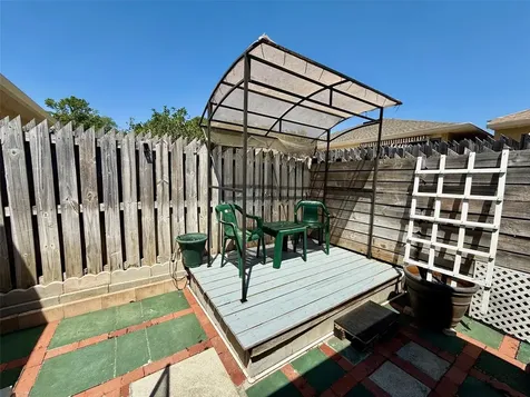 5013 SE 108th Place Belleview FL 34420