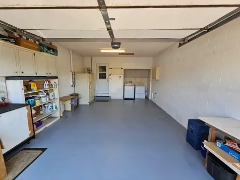 5013 SE 108th Place Belleview FL 34420