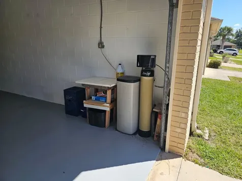 5013 SE 108th Place Belleview FL 34420