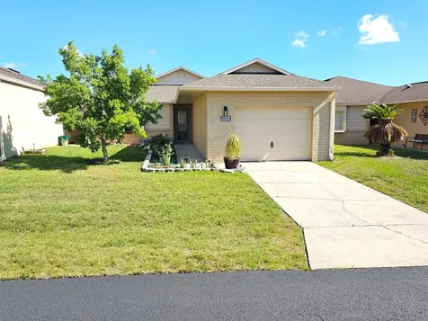 5013 SE 108th Place Belleview FL 34420