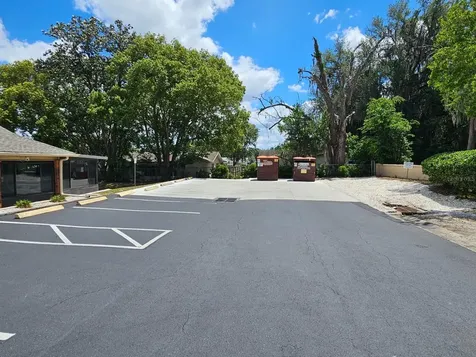 5013 SE 108th Place Belleview FL 34420