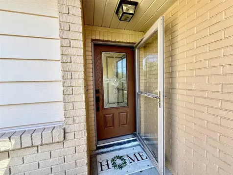 5013 SE 108th Place Belleview FL 34420