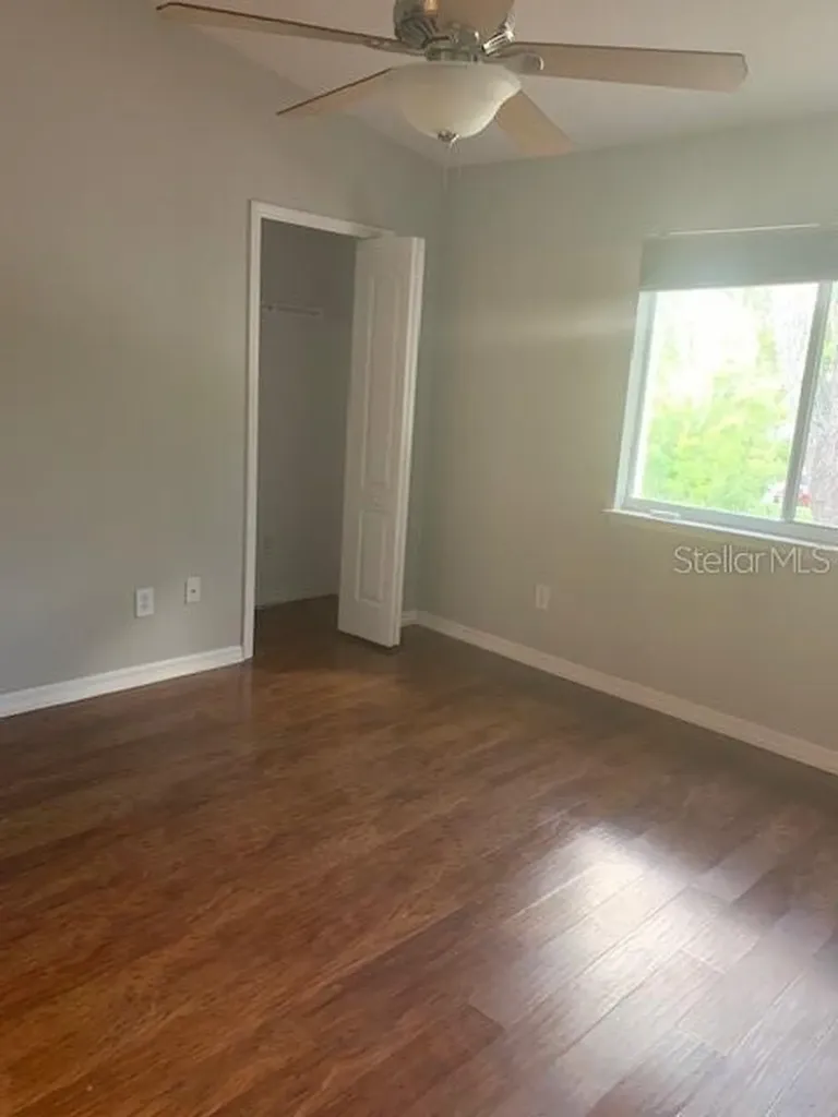 110 Wilton Circle Sanford FL 32773