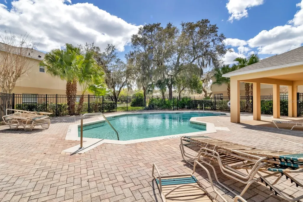 110 Wilton Circle Sanford FL 32773