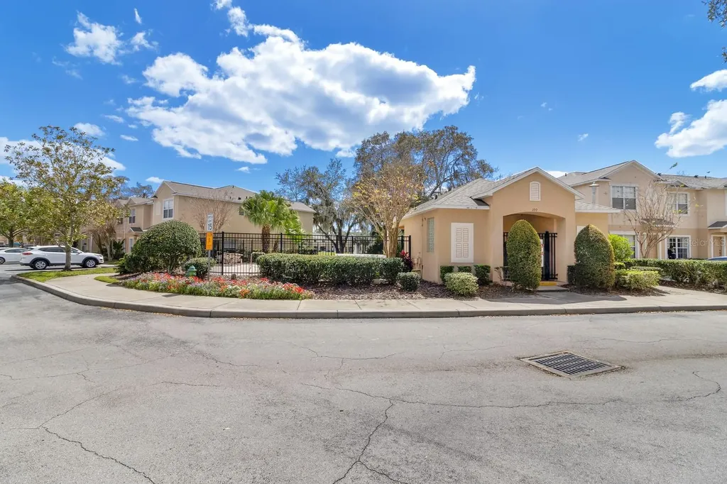 110 Wilton Circle Sanford FL 32773