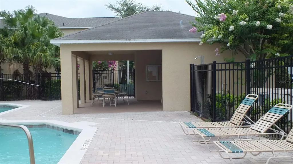 110 Wilton Circle Sanford FL 32773