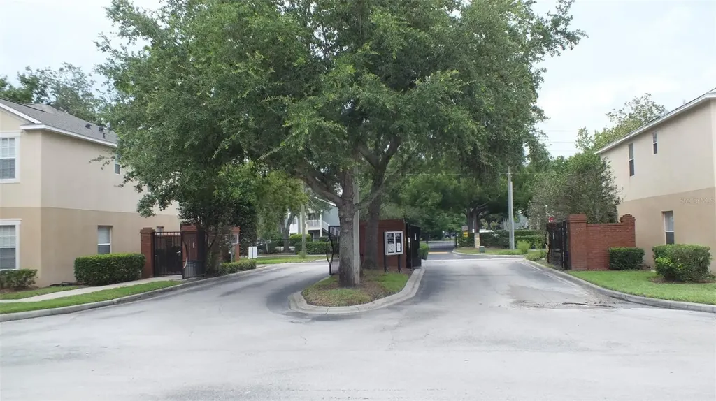 110 Wilton Circle Sanford FL 32773