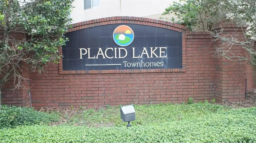 110 Wilton Circle Sanford FL 32773