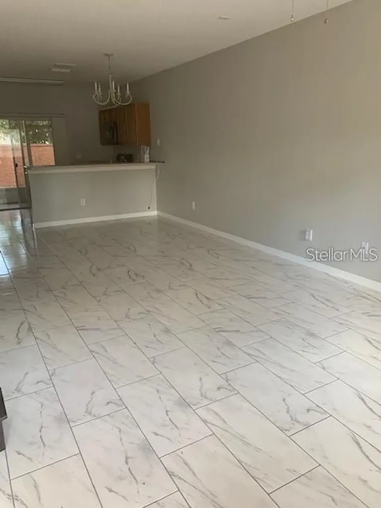 110 Wilton Circle Sanford FL 32773