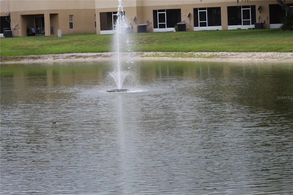 110 Wilton Circle Sanford FL 32773