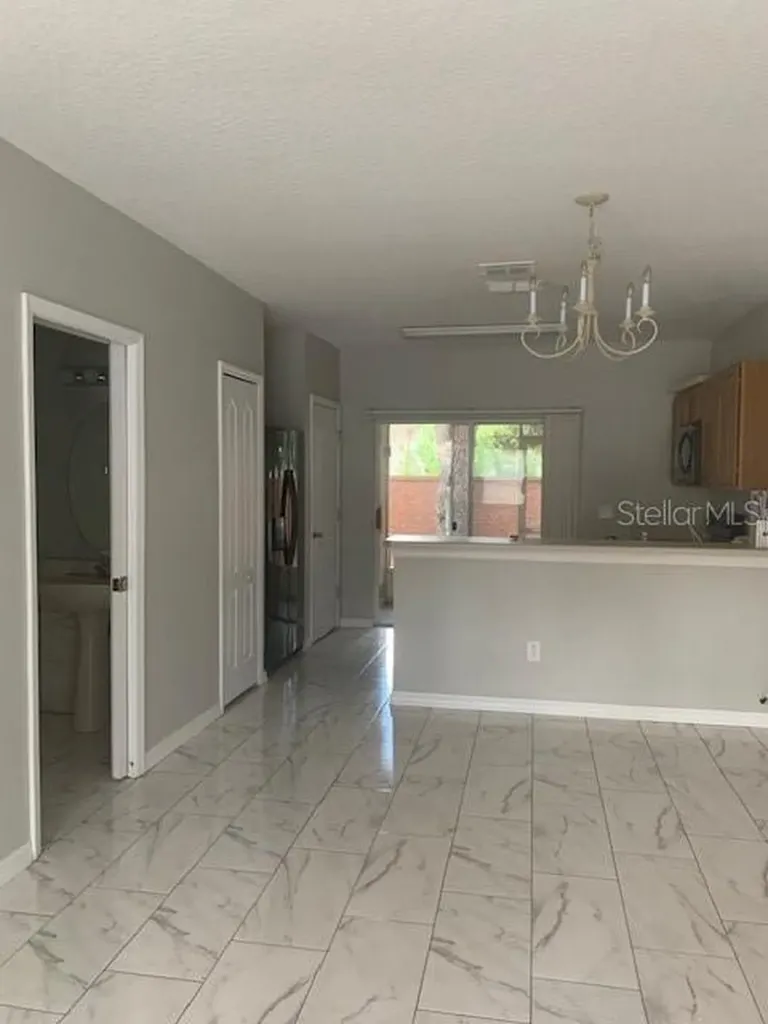 110 Wilton Circle Sanford FL 32773