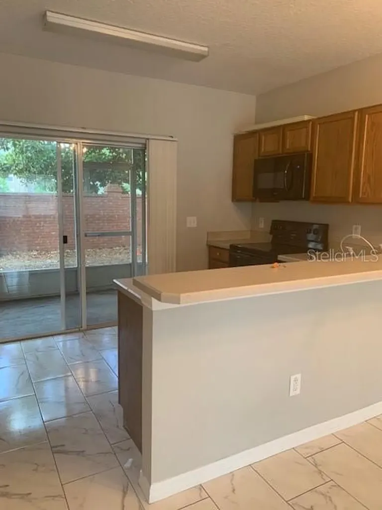 110 Wilton Circle Sanford FL 32773