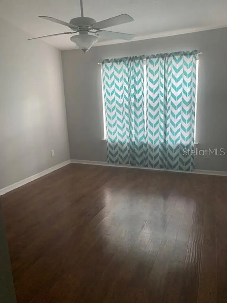 110 Wilton Circle Sanford FL 32773