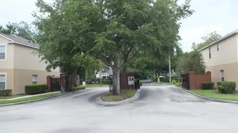 110 Wilton Circle Sanford FL 32773