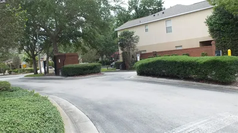110 Wilton Circle Sanford FL 32773