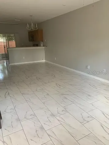 110 Wilton Circle Sanford FL 32773