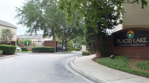 110 Wilton Circle Sanford FL 32773