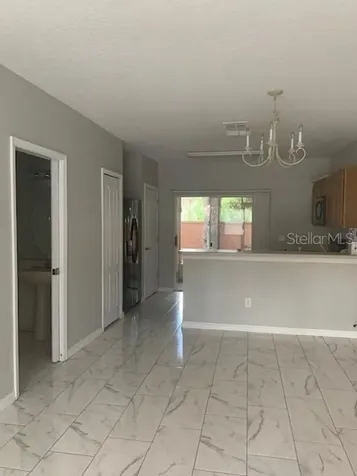 110 Wilton Circle Sanford FL 32773