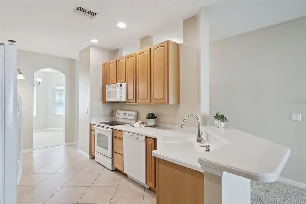 2925 Dayton Drive Winter Haven FL 33884