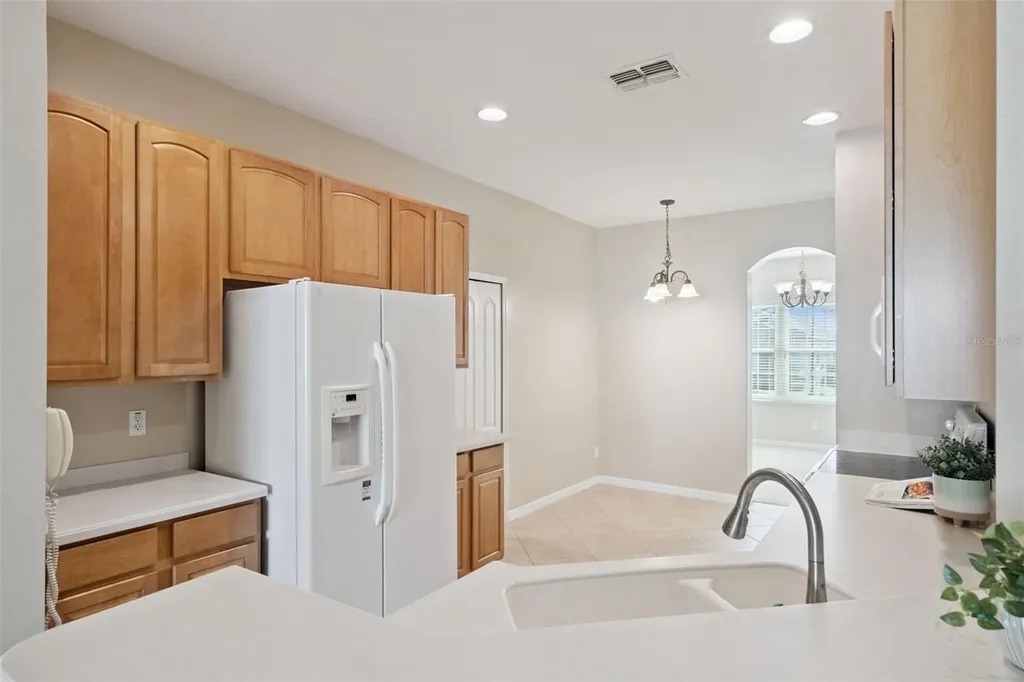 2925 Dayton Drive Winter Haven FL 33884