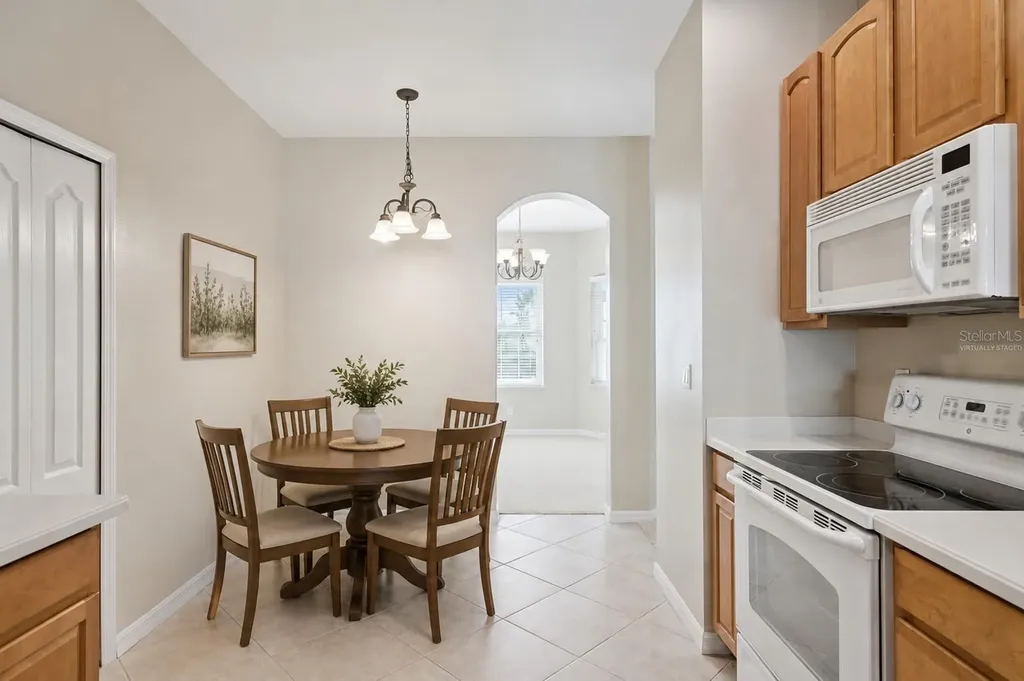 2925 Dayton Drive Winter Haven FL 33884