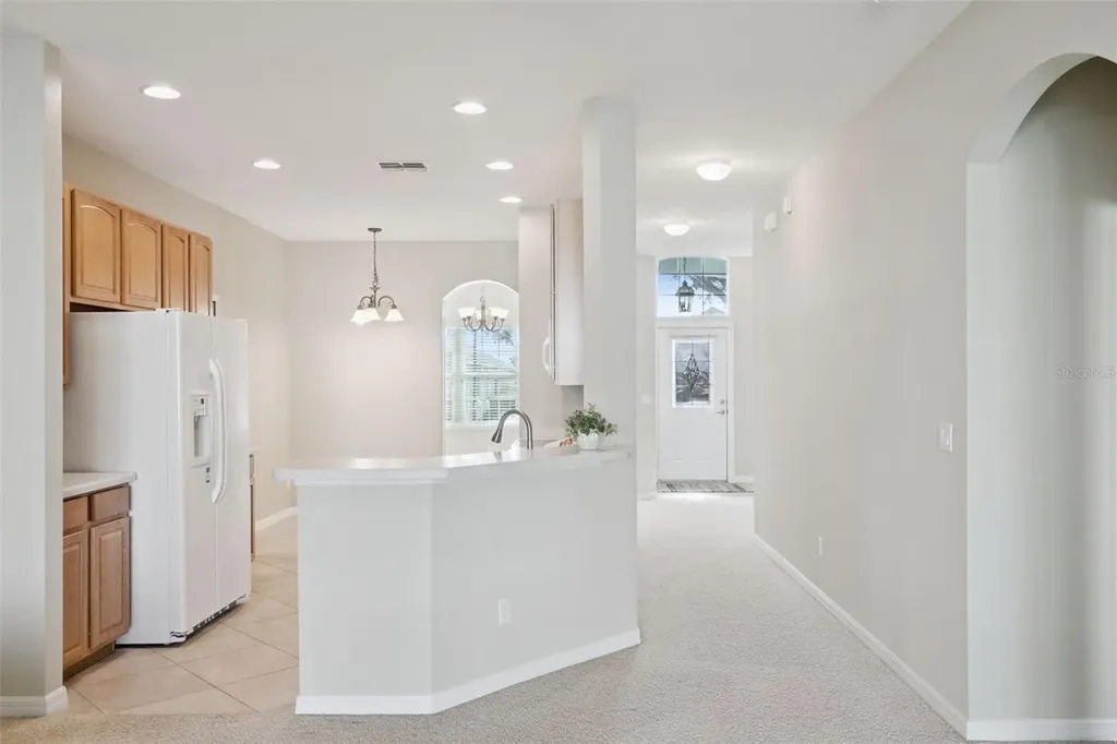 2925 Dayton Drive Winter Haven FL 33884
